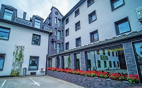 Hotel Senator Centrum Konferencyjne